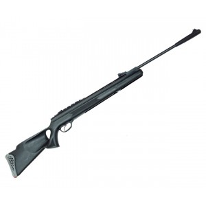 Hatsan 125 TH Vortex cal.4.5mm